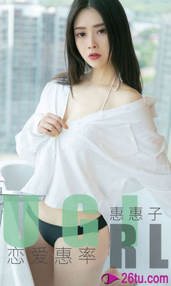 全彩无遮无修里番本子库