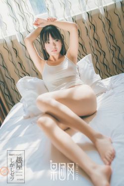 日本哺乳期japanese