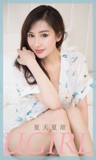 菲律宾妞性xxxx