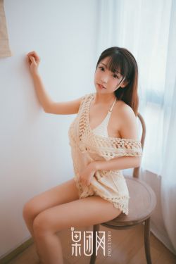 我们结婚了110903