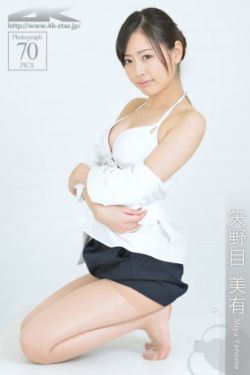 大乳护士喂奶三级hd