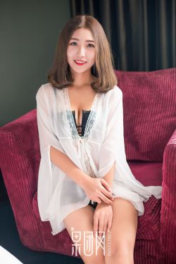 小精灵